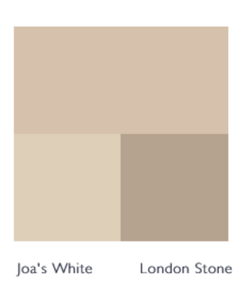 Farrow & Ball Paint Oxford Stone  No. 264