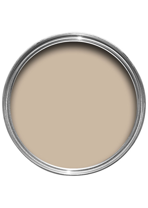 Farrow & Ball Paint Oxford Stone  No. 264