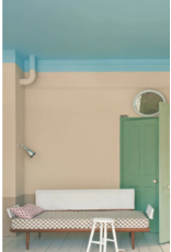 Farrow & Ball Paint Oxford Stone  No. 264