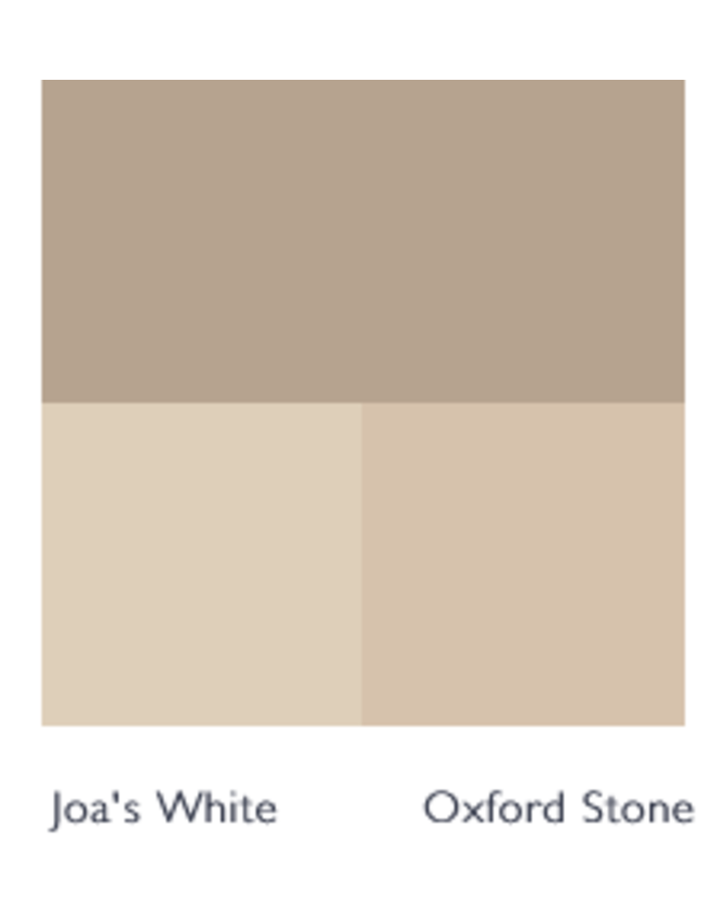 Farrow & Ball Paint London Stone  No. 6