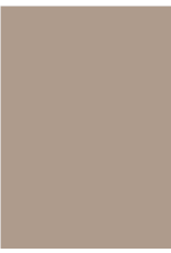 Farrow & Ball Paint Dead Salmon  No. 28