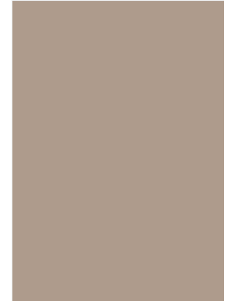 Farrow & Ball Paint Dead Salmon  No. 28