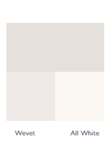 Farrow & Ball Paint Strong White  No. 2001