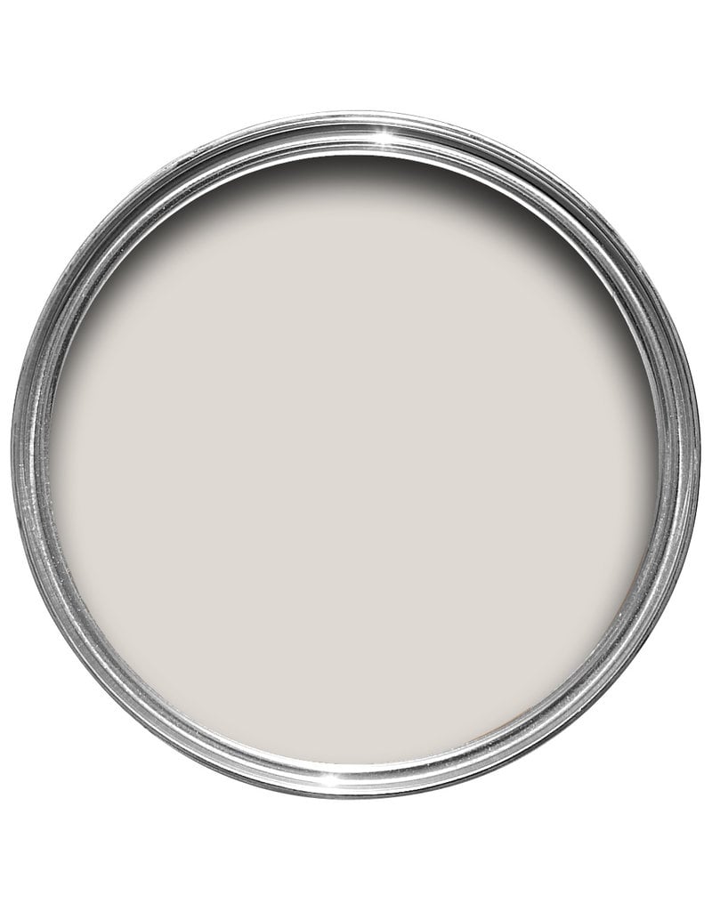 Farrow & Ball Paint Strong White  No. 2001