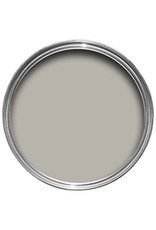 Farrow & Ball Paint Purbeck Stone  No. 275