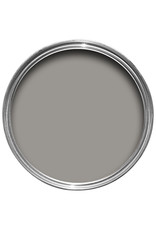 Farrow & Ball Paint Worsted  No. 284