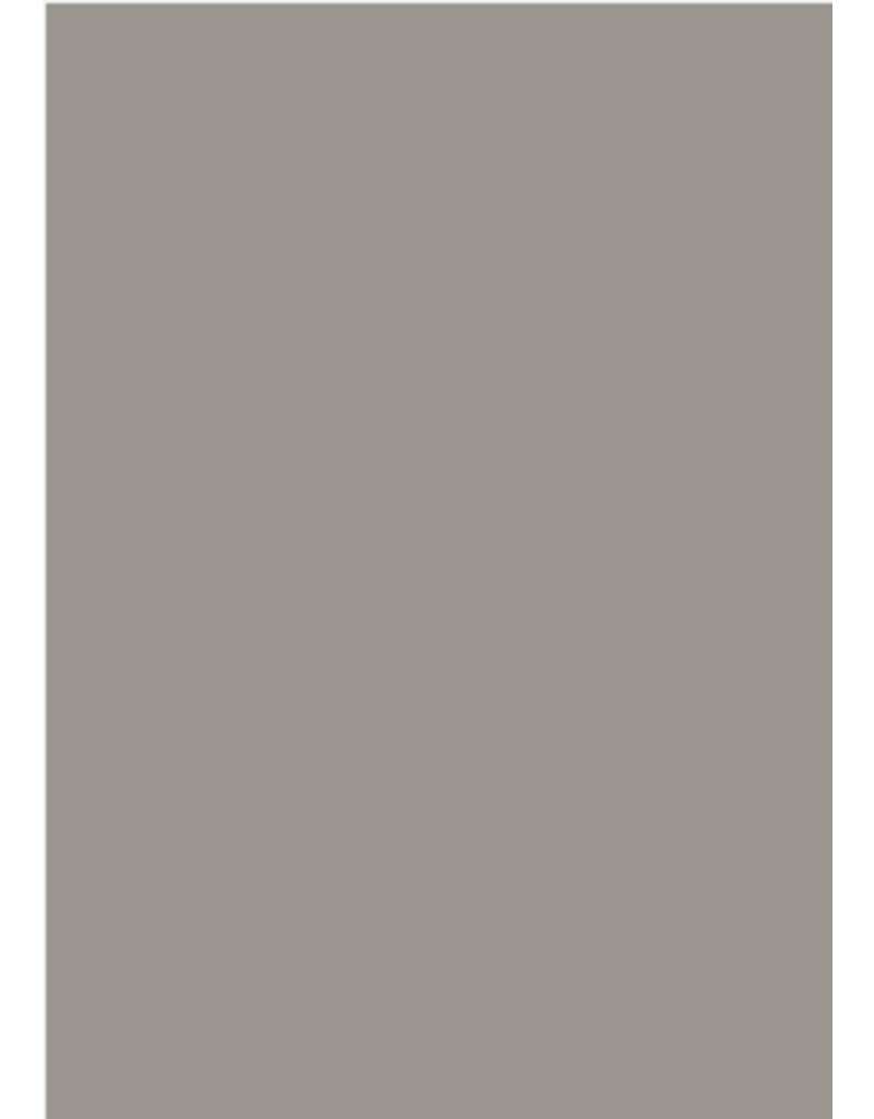 Farrow & Ball Paint Worsted  No. 284