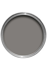 Farrow & Ball Paint Mole's Breath  No. 276