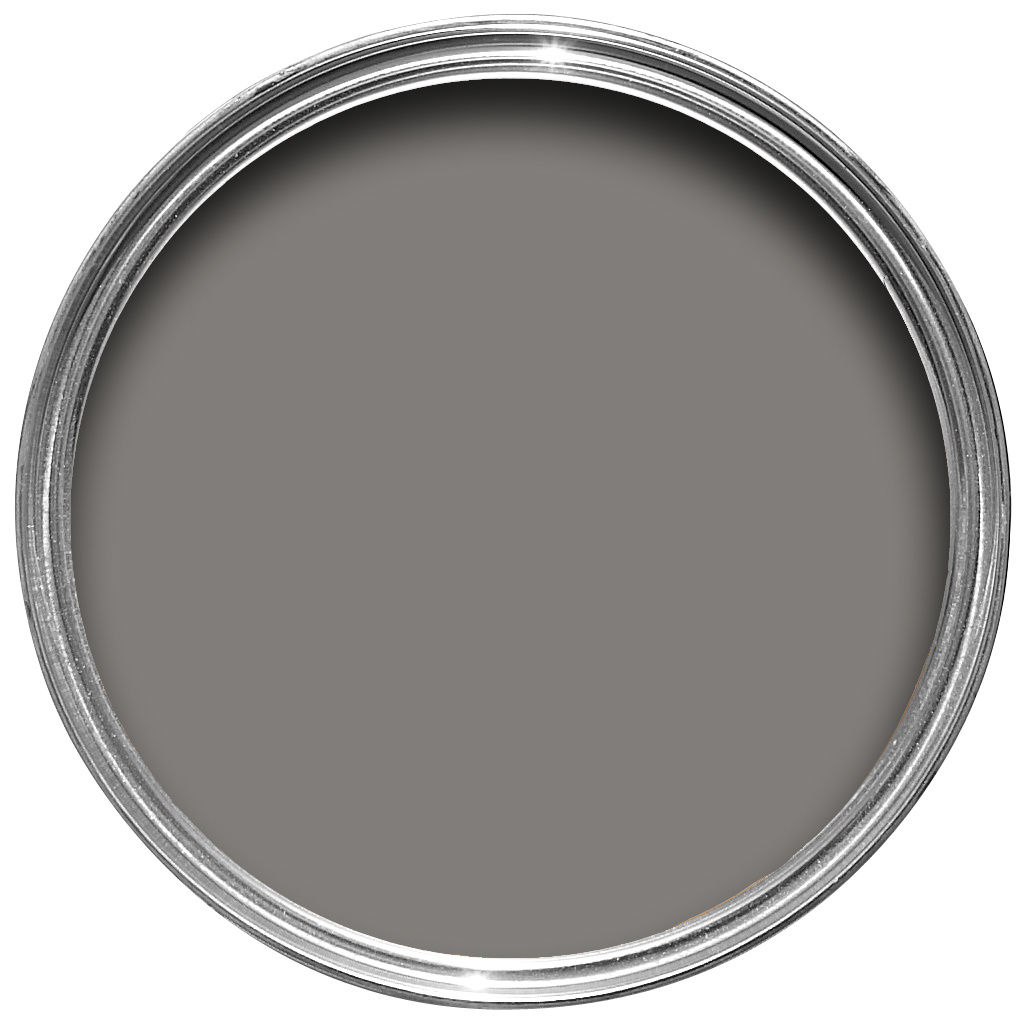 Fusion mineral sale paint b&q