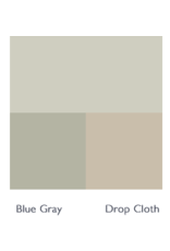 Farrow & Ball Paint Cromarty  No. 285