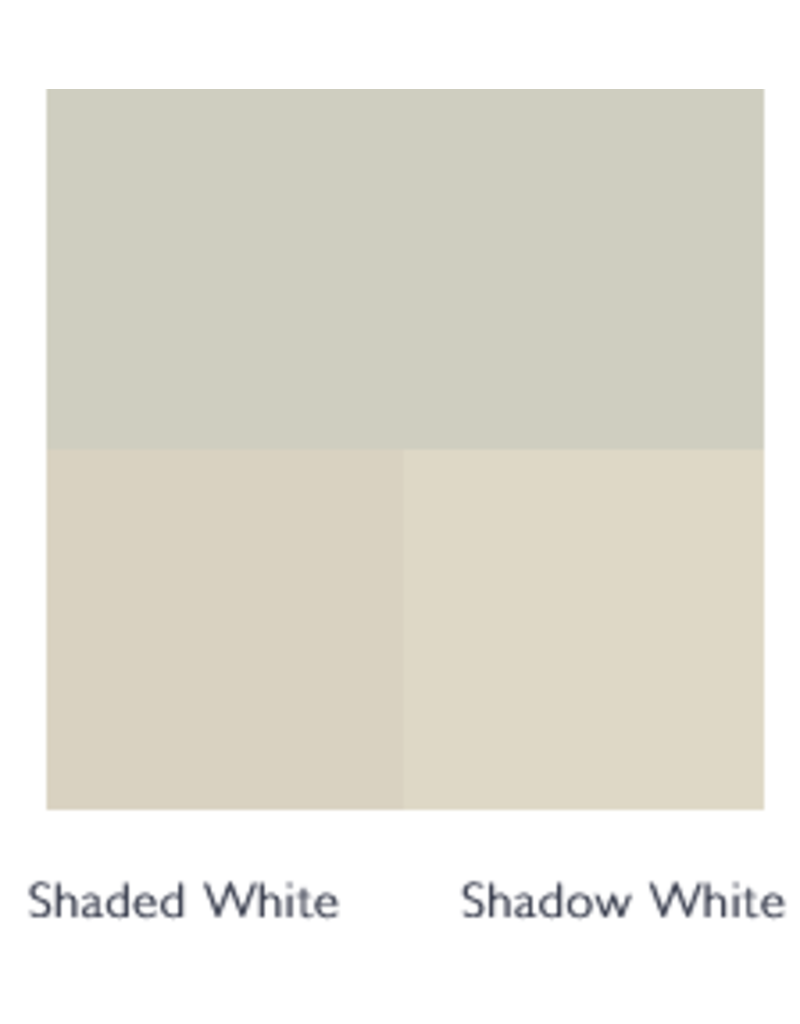 Farrow & Ball Paint Cromarty  No. 285