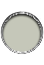 Farrow & Ball Paint Cromarty  No. 285