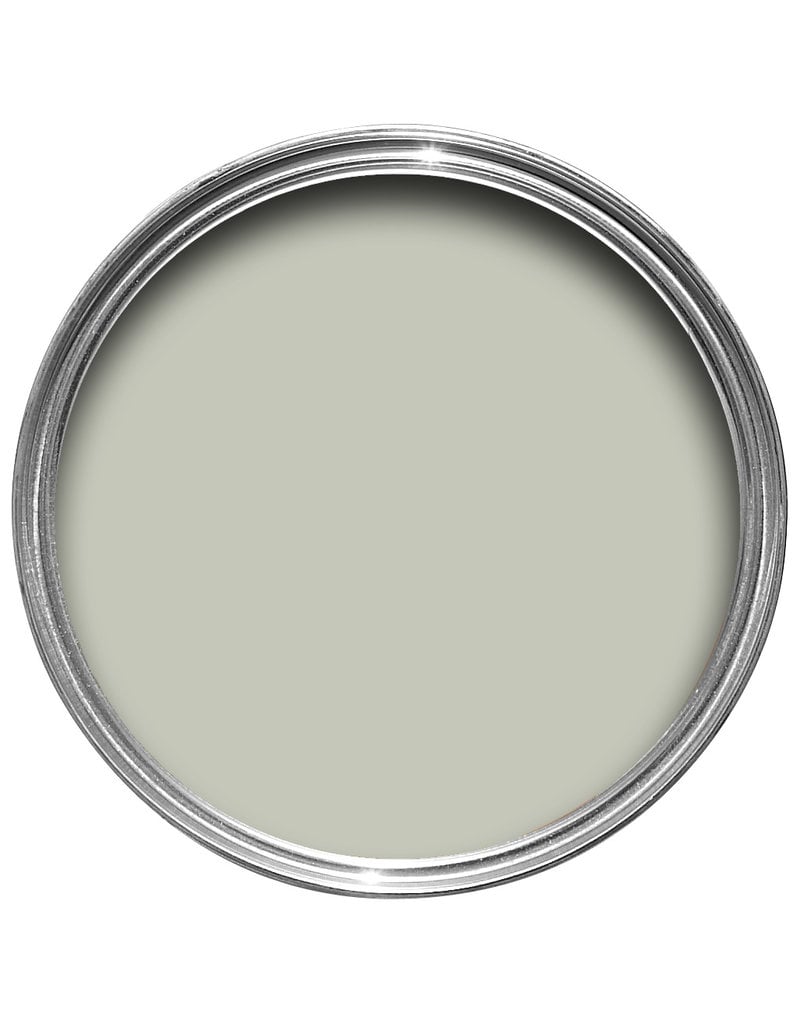 Farrow & Ball Paint Cromarty  No. 285