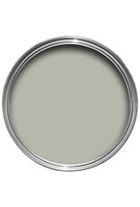 Farrow & Ball Paint Mizzle  No. 266