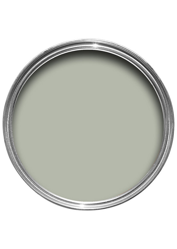 Farrow & Ball Paint Mizzle  No. 266