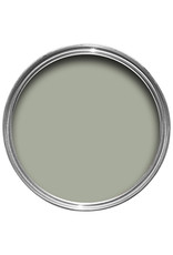 Farrow & Ball Paint Blue Gray  No. 91