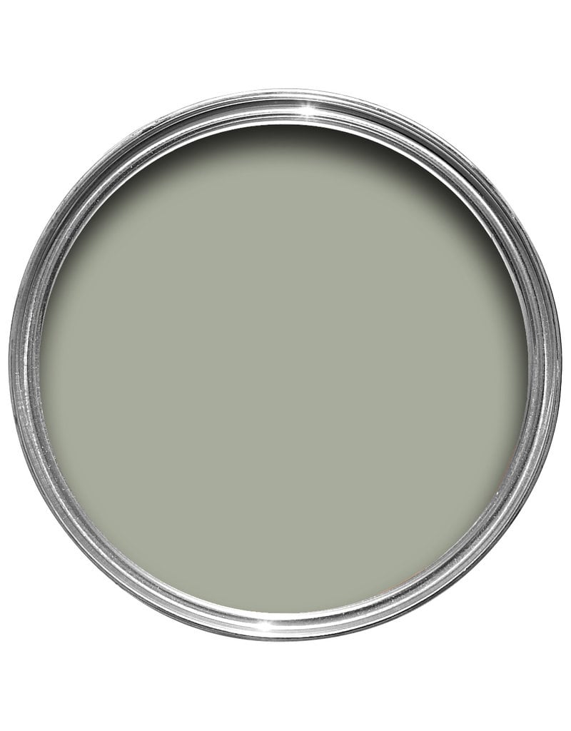 Farrow & Ball Paint Blue Gray No. 91