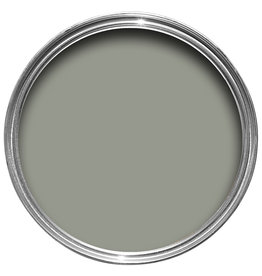 Farrow & Ball Paint Pigeon  No. 25