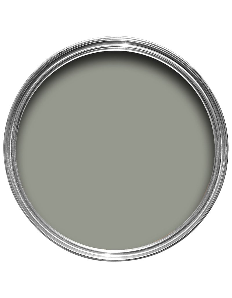 Farrow & Ball Paint Pigeon  No. 25