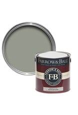 Farrow & Ball Paint Pigeon  No. 25