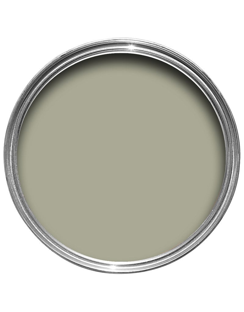 Farrow & Ball Paint French Gray  No. 18