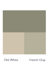 Farrow & Ball Paint Treron  No. 292