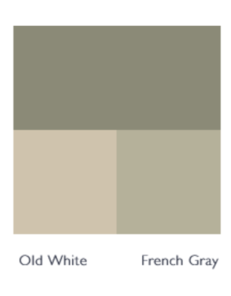 Farrow & Ball Paint Treron  No. 292