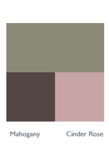 Farrow & Ball Paint Treron  No. 292