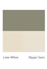 Farrow & Ball Paint Treron  No. 292