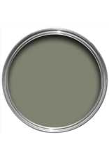 Farrow & Ball Paint Treron  No. 292