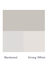 Farrow & Ball Paint Pavilion Gray  No. 242