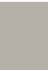 Farrow & Ball Paint Lamp Room Gray  No. 88