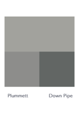 Farrow & Ball Paint Manor House Gray  No. 265