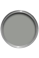 Farrow & Ball Paint Manor House Gray  No. 265