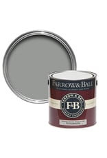 Farrow & Ball Paint Manor House Gray  No. 265