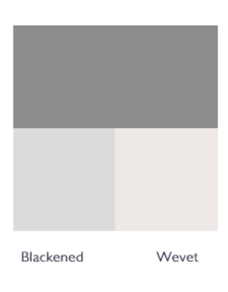 Farrow & Ball Paint Plummett  No. 272