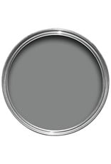 Farrow & Ball Paint Plummett  No. 272