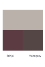 Farrow & Ball Paint Dove Tale  No. 267