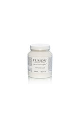 Fusion Mineral Paint Victorian Lace | Fusion Mineral Paint