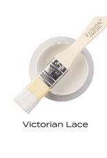 Victorian Lace - Fusion Mineral Paint