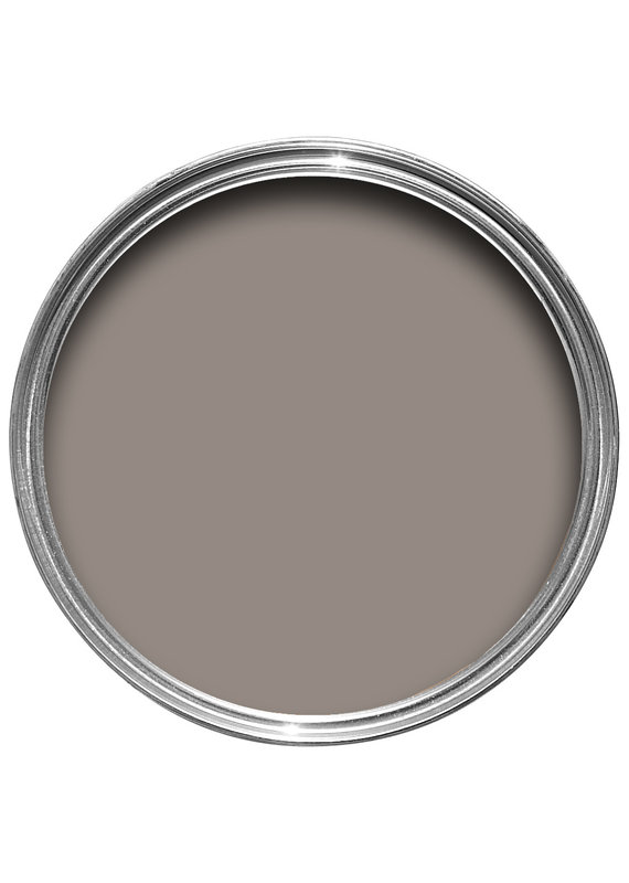 Farrow & Ball Paint Charleston Gray  No. 243
