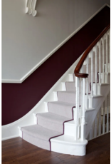 Farrow & Ball Paint Brinjal  No. 222