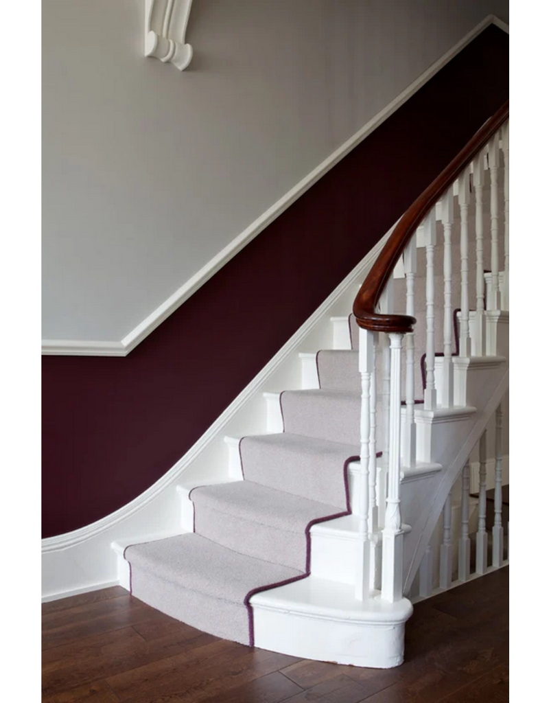 Farrow & Ball Paint Brinjal  No. 222