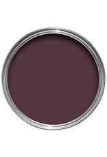 Farrow & Ball Paint Brinjal  No. 222