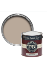 Farrow & Ball Paint Jitney  No. 293