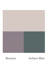 Farrow & Ball Paint Peignoir  No. 286