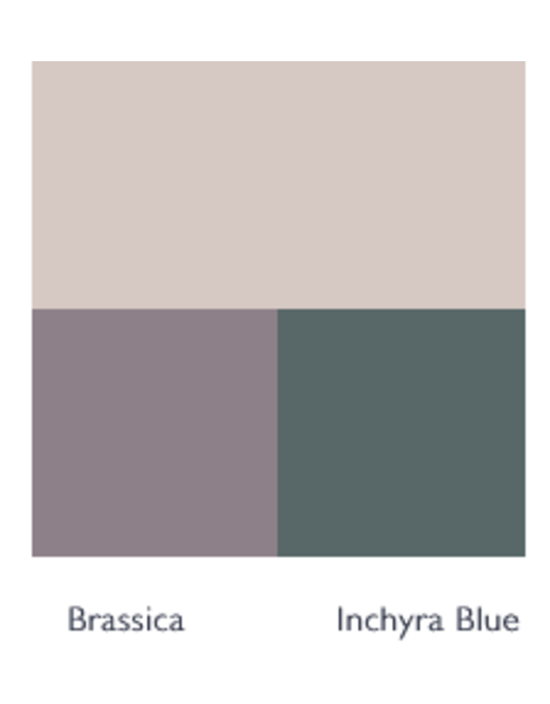 Farrow & Ball Paint Peignoir  No. 286