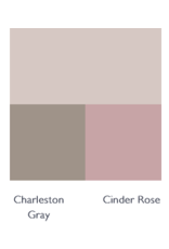 Farrow & Ball Paint Peignoir  No. 286