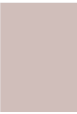 Farrow & Ball Paint Peignoir  No. 286