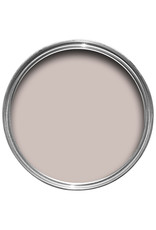 Farrow & Ball Paint Peignoir  No. 286